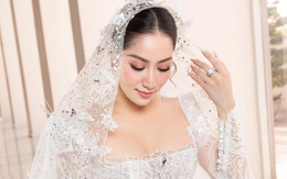 Khánh Thi bất ngờ xin lỗi: "Có lẽ không nên làm đám cưới"