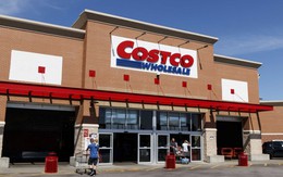 Tuyệt chiêu kinh doanh của chuỗi siêu thị Mỹ Costco: Bán hàng chỉ là phụ, bán thẻ thành viên mới chính, thu tỷ USD mỗi năm mà không cần làm gì cả