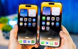 Góc iPhone ‘vô đối’: Apple chiếm gần 50% doanh thu smartphone toàn cầu, 191 nhà sản xuất còn lại ngậm ngùi chia nhau một nửa thị phần còn lại