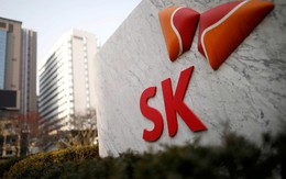 SK Group, Vingroup, Masan nói gì trước thông tin SK thoái một số khoản đầu tư lớn trong danh mục tỷ đô tại Việt Nam?