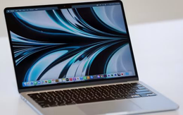 Apple chính thức sản xuất MacBook ở Việt Nam từ năm 2023?