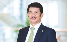 Ông Bùi Thành Nhơn được đề cử vào HĐQT Novaland nhiệm kỳ 2021-2026, chuẩn bị cho bước trở lại vị trí Chủ tịch