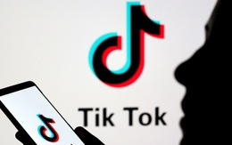 TikTok phải bán mình tại Mỹ?