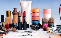 Mỹ phẩm Estée Lauder và MAC cảnh báo sản phẩm GIẢ tràn lan trên TikTokShop, được bán qua KOL nổi tiếng hàng triệu followers