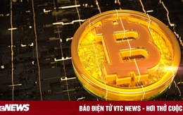 Giá Bitcoin hôm nay 3/12: Bitcoin quay đầu giảm giá