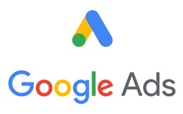 Nhóm tấn công DEV0569 thay đổi chiến thuật, sử dụng Google Ads để phát tán phần mềm độc hại