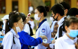 NÓNG: Học sinh TP HCM chính thức được nghỉ Tết Quý Mão 12 ngày