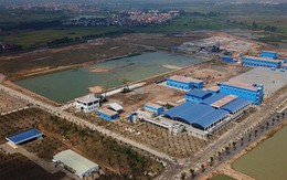 Hà Nội rục rịch tăng giá bán lẻ nước sạch