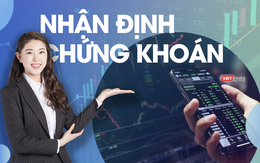 Nhận định chứng khoán tuần 5 – 9/12: VN-Index hướng tới 1.130 điểm