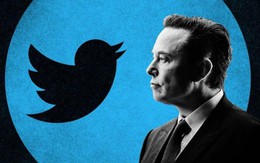 Vấn đề lớn của Twitter dưới thời Elon Musk