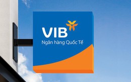 VIB tăng lãi suất tiền gửi không kỳ hạn lên mức tối đa