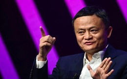 Hé lộ cuộc sống của tỷ phú Jack Ma trong 2 năm sóng gió