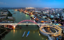 Tình hình thu hút FDI của Hà Nội, Hải Phòng… và các thành phố trực thuộc TW khác thay đổi ra sao trong 11 tháng năm 2022?