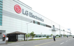 LG muốn đầu tư lớn, đưa Việt Nam trở thành trung tâm sản xuất máy ảnh cho điện thoại trong tương lai