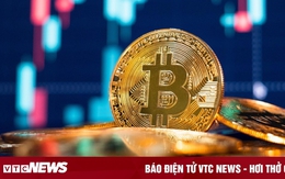 Giá Bitcoin hôm nay 6/12: Bitcoin tiếp đà tăng, thị trường ngập sắc xanh