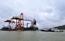 Cần gần 34.000 tỷ đồng quy hoạch cảng cạn