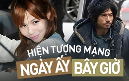 Loạt hiện tượng “cô gái thà khóc trên BMW”, “soái ca ăn mày” nổi tiếng một thời: Người lấn sân diễn xuất, người “khổ vẫn hoàn khổ”