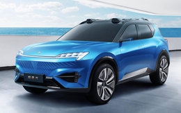 "Tesla Trung Quốc" tạm dừng sản xuất xe điện vì ế khách, dự kiến sa thải 10% lao động