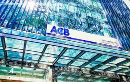 Việt Nam có ngân hàng thứ 6 hoàn thành Basel III