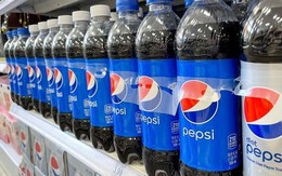 Pepsi bắt đầu đợt sa thải nhân viên: Làn sóng đuổi việc đã lan từ ngành công nghệ sang các lĩnh vực khác?