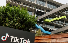 Sức ép gia tăng lên TikTok ở Mỹ