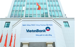 VietinBank đại hạ giá khoản nợ hơn 1.400 tỷ thế chấp bằng nhiều BĐS ở Bình Phước, Bình Dương và Đồng Tháp