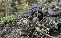 Thủ tướng yêu cầu điều tra vụ tai nạn giao thông làm 6 người chết ở Gia Lai