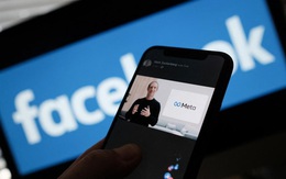 "Vận hạn" chưa hồi kết của Facebook: Thái độ ngang ngược của Mark Zuckerberg thổi bùng làn sóng kêu gọi #DeleteFacebook