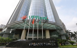 TGĐ VPBank Nguyễn Đức Vinh: Việc bán vốn cho nhà đầu tư chiến lược sẽ thực hiện trong những tháng tới