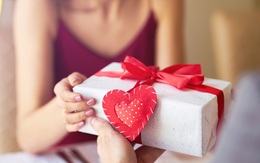 Sức mua Valentine 2022 có giảm so với cùng kỳ năm ngoái?