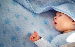 Không phải trẻ cứ ngủ càng sớm càng tốt: Tiết lộ giờ vàng cho trẻ lên giường đi ngủ để IQ cao vượt trội, vóc dáng ngày càng cao lớn