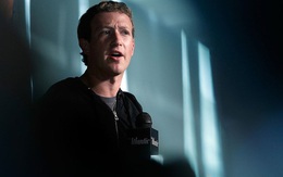 Metaverse - Canh bạc tỷ USD 'được ăn cả, ngã về không' của Mark Zuckerberg: Đốt tiền 10 năm nữa cũng chưa chắc tạo ra lợi nhuận, nguy cơ thành 'đồ cổ' trước TikTok