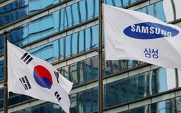Góc công ty nhà người ta: Samsung bạo chi thưởng 11 tháng lương để giữ chân nhân tài - Tôi cũng là nhân tài mà sao...
