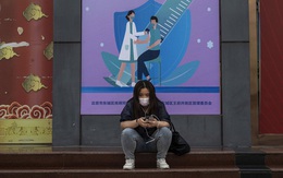 Trung Quốc bất lực với một thế hệ người trẻ “nằm thẳng”: Mặc kệ đời, né tránh áp lực sống bình yên, có người 2 năm không làm việc