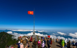 Các quốc gia nào được đề xuất miễn thị thực nhập cảnh để thu hút du lịch vào Việt Nam?