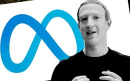 'Cú sốc Zuckerberg' - bài học thận trọng cho nhà đầu tư cổ phiếu công nghệ