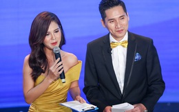 Lễ trao giải Quả bóng vàng Việt Nam 2021: Một hoa hậu trở thành khách mời đặc biệt