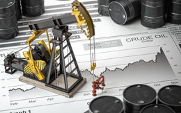 Cung dầu Trung Đông khan hiếm đẩy giá dầu Nga cao kỷ lục