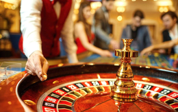 Khánh Hòa, Bình Thuận và Đà Nẵng xin mở thêm casino