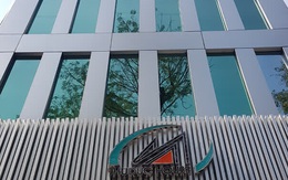 Thuduc House chuyển nhượng dự án gần 1.200 tỷ đồng ở Bà Rịa - Vũng Tàu