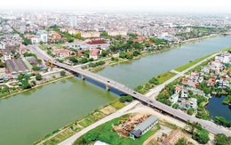 Thái Bình đấu giá 139 lô đất ở Khu quy hoạch dân cư Đồng Kênh, mức giá khởi điểm hơn 340 tỷ