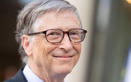 Bill Gates “tiên tri”: Nguy cơ mắc Covid 19 nghiêm trọng đã giảm đáng kể, nhưng một đại dịch khác đang đến