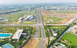 Những bất động sản giá 1 tỉ đồng/căn từng “khuấy đảo” thị trường bất động sản