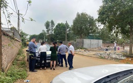 Hà Nội rà soát nguy cơ 'bong bóng' bất động 789bet lừa đảo
