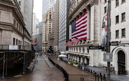 Sau một năm bùng nổ, nền kinh tế Mỹ đứng trước nguy cơ "lâm vào đường cùng" trong năm 2022