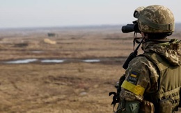 Giới phân tích Phố Wall chia sẻ chiến thuật phòng hộ giữa căng thẳng Nga – Ukraine
