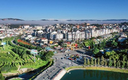 Diễn biến mới về đề xuất tài trợ khu đô thị du lịch quy mô hơn 1000ha của Sacom Tuyền Lâm