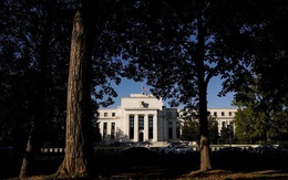 Các ngân hàng trên thế giới dự báo thế nào về Fed tăng lãi suất