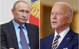 Ban bố các biện pháp trừng phạt Moscow, Nhà Trắng nhấn mạnh: "Không phải thời điểm thích hợp" tổ chức hội nghị thượng đỉnh Mỹ - Nga