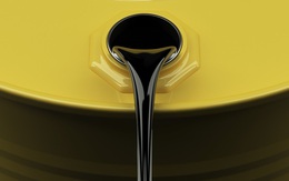 Giải pháp nào khi cân bằng cung - cầu dầu thô thế giới liên tiếp rơi vào trạng thái thiếu hụt?
